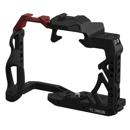 YC Onion Full Cage: Picture 1 regular