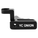 YC Onion : Picture 1 regular