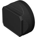 YC Onion Lens Hood: Picture 1 regular