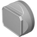 YC Onion Lens Hood: Picture 1 regular