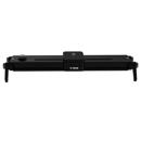 YC Onion Chocolate Pro: Picture 1 regular