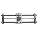 YC Onion Hot Dog: Picture 1 regular