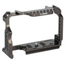 YC Onion Full Cage: Picture 1 regular