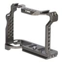 YC Onion Full Cage: Picture 1 regular