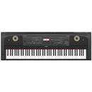 Yamaha DGX670: Picture 1 regular