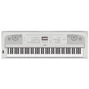 Yamaha DGX670: Picture 1 regular