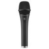 Yamaha YDM707 Supercardioid Dynamic Handheld Microphone Black