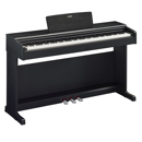 Yamaha Arius YDP-145: Picture 1 regular