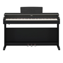 Yamaha Arius YDP-165: Picture 1 regular