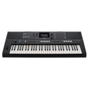 Yamaha PSR-E483: Picture 1 regular