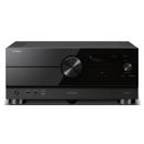 Yamaha AVENTAGE RX-A4A 7.2-Channel AV Receiver with MusicCast