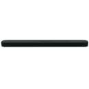 Yamaha SR-B20A: Picture 1 regular