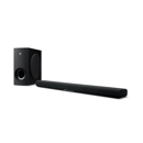 Yamaha SR-B40A: Picture 1 regular