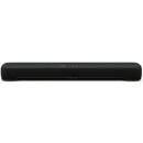 Yamaha SR-C20A: Picture 1 regular