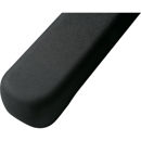 Yamaha SR-C20A Compact Sound Bar with Built-In Subwoofer, Black
