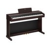 Yamaha Arius YDP-146 88-Key Traditional Console Digital Piano with Bench Rosewood