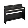 Yamaha Arius YDP-S56 88-Key Traditional Console Digital Piano Black