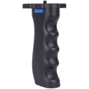 YELANGU A22: Picture 1 regular