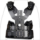 YELANGU Studio Stabilizer Kit: Picture 1 regular