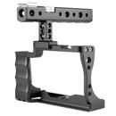 YELANGU C14: Picture 1 regular