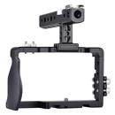 YELANGU C6: Picture 1 regular