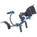 YELANGU D110: Picture 1 regular