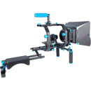 YELANGU D201: Picture 1 regular