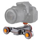 YELANGU L4X: Picture 1 regular