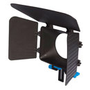 YELANGU M1: Picture 1 regular