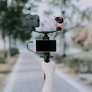 YELANGU PC03: Picture 1 regular