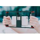 YELANGU PC05: Picture 1 regular