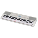 Yamaha EZ310: Picture 1 regular