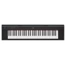 Yamaha NP-12: Picture 1 regular