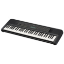 Yamaha PSR-E283: Picture 1 regular