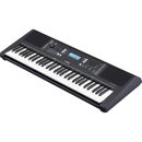 Yamaha : Picture 1 regular
