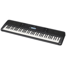 Yamaha PSR-EW320: Picture 1 regular