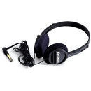 Yamaha RH1C: Picture 1 regular