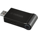 Yamaha UD-WL01: Picture 1 regular