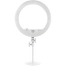 Yongnuo YN208 Pro: Picture 1 regular