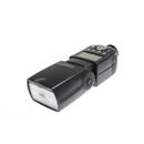 Yongnuo YN-560-III: Picture 1 regular