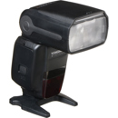 Yongnuo Flash Speedlite: Picture 1 regular