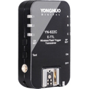 Yongnuo 622 C: Picture 1 regular