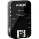 Yongnuo 622 N: Picture 1 regular