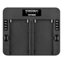 Yongnuo Battery Charger: Picture 1 regular
