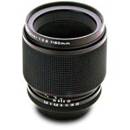 Zeiss : Picture 1 regular