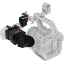 Zacuto C400 Z-Finder Viewfinder: Picture 1 regular