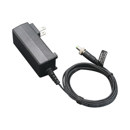 Zoom AD-1220: Picture 1 regular