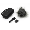 Zoom APH-4E: Picture 1 regular
