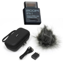 Zoom APH-4E: Picture 1 regular