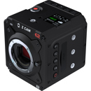 Z CAM E2-M4 4K Cinema Camera, MFT